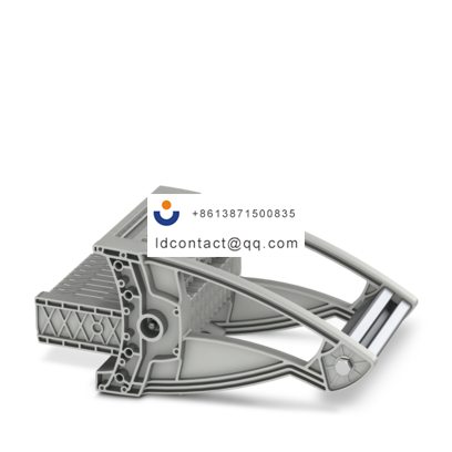 3069242 Phoenix Contact product image